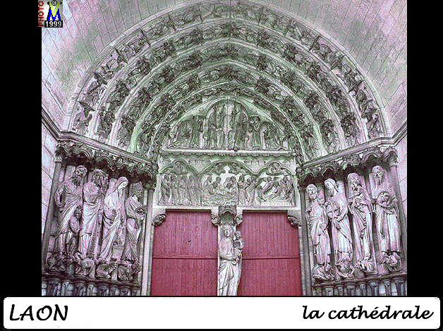 02LAON_cathedrale_116.jpg