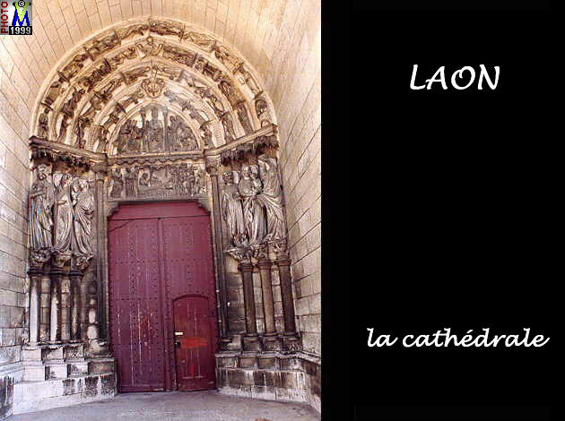 02LAON_cathedrale_118.jpg