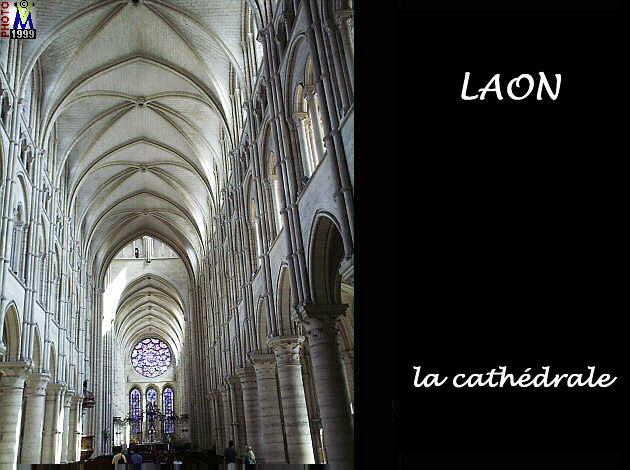02LAON_cathedrale_200.jpg