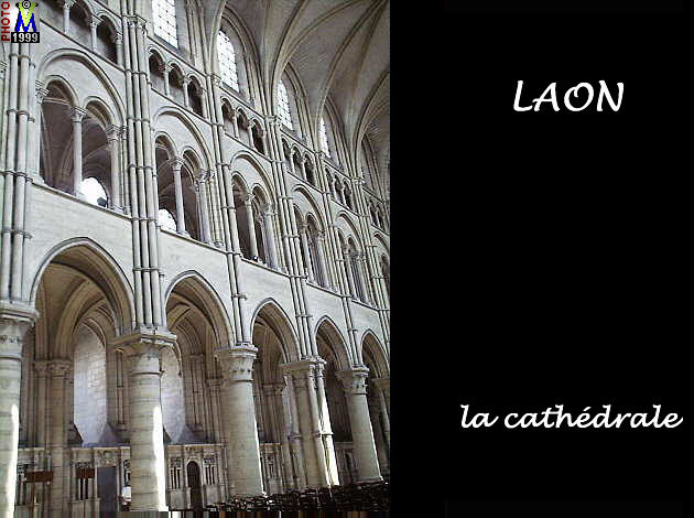 02LAON_cathedrale_202.jpg