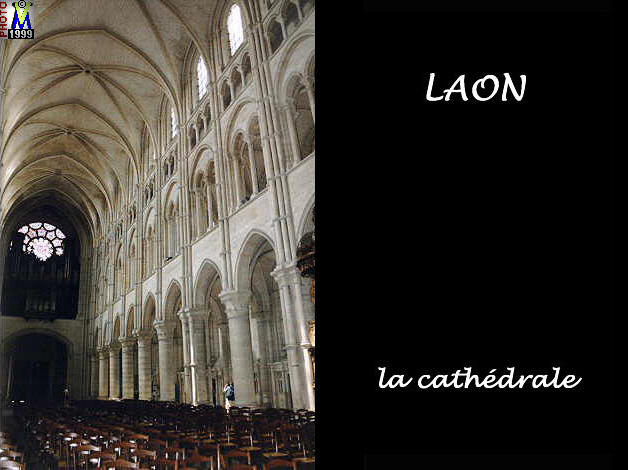 02LAON_cathedrale_204.jpg