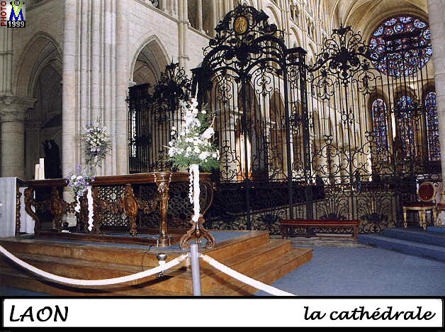 02LAON_cathedrale_210.jpg