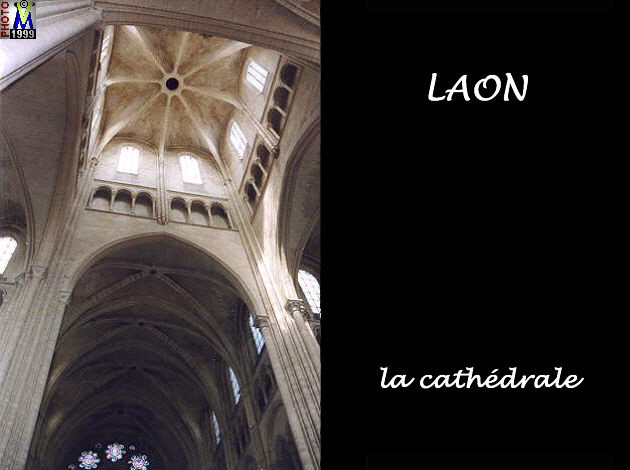 02LAON_cathedrale_212.jpg