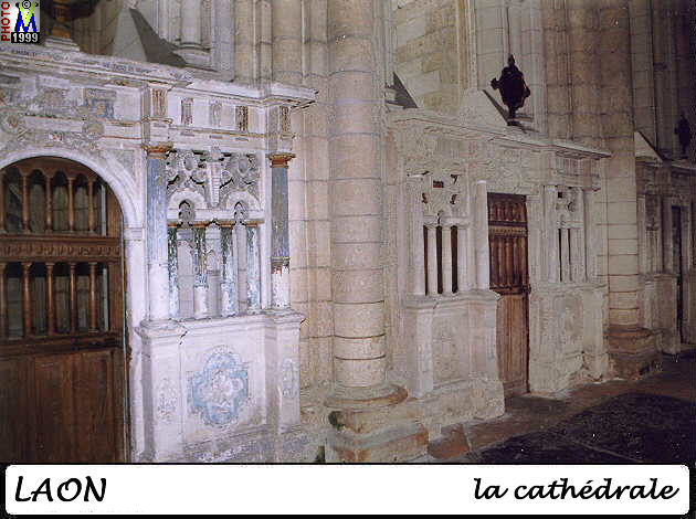 02LAON_cathedrale_214.jpg