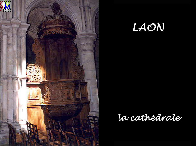 02LAON_cathedrale_216.jpg
