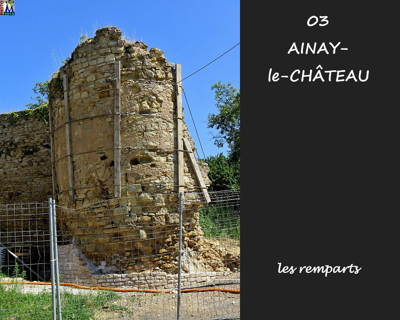 03AINAY-CHATEAU_remparts_102.jpg