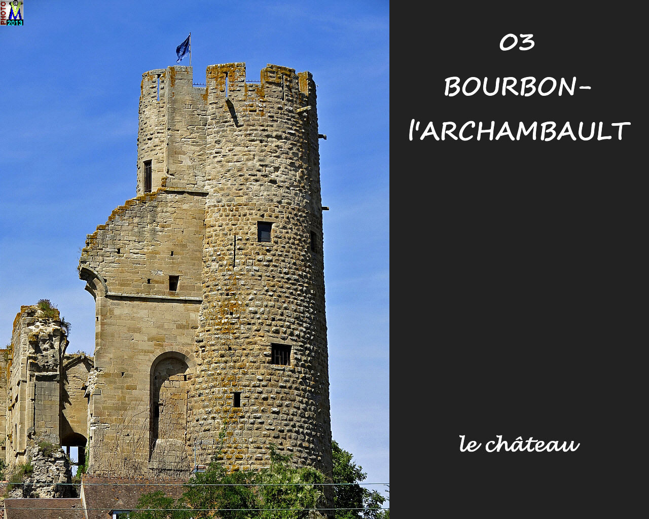 03BOURBON-ARCHAMBAULT_chateau_106.jpg