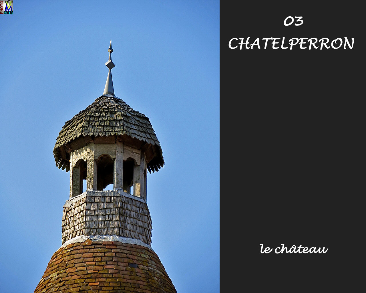 03CHATELPERRON_chateau_110.jpg