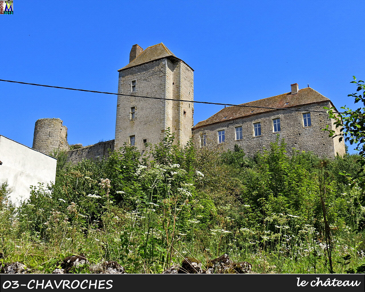 03CHAVROCHES_chateau_100.jpg