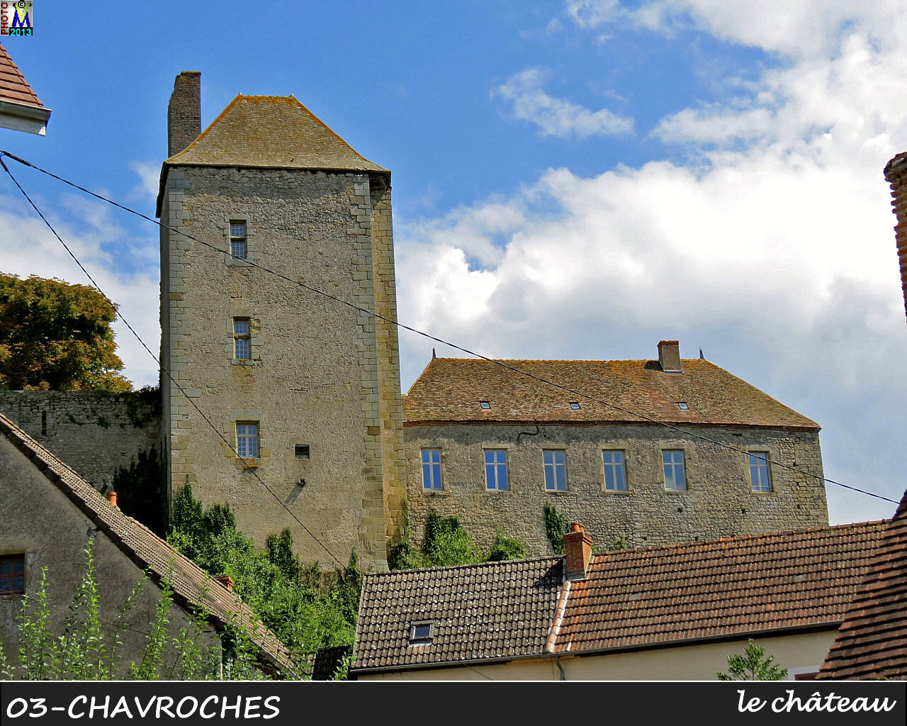 03CHAVROCHES_chateau_102.jpg