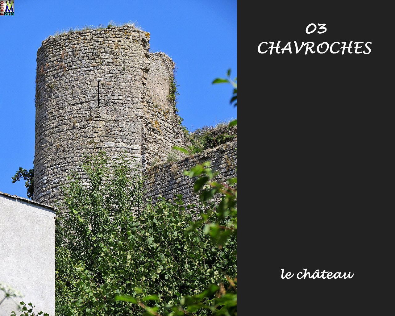 03CHAVROCHES_chateau_104.jpg