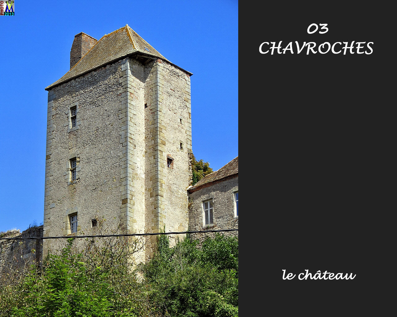 03CHAVROCHES_chateau_106.jpg