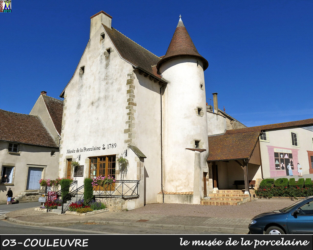 03COULEUVRE_musee_100.jpg
