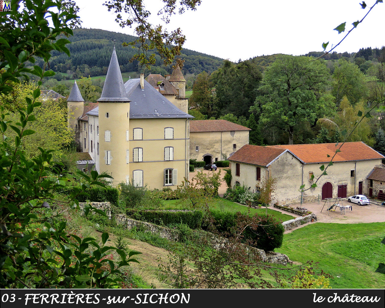 03FERRIERES-SICHON_chateau_100.jpg