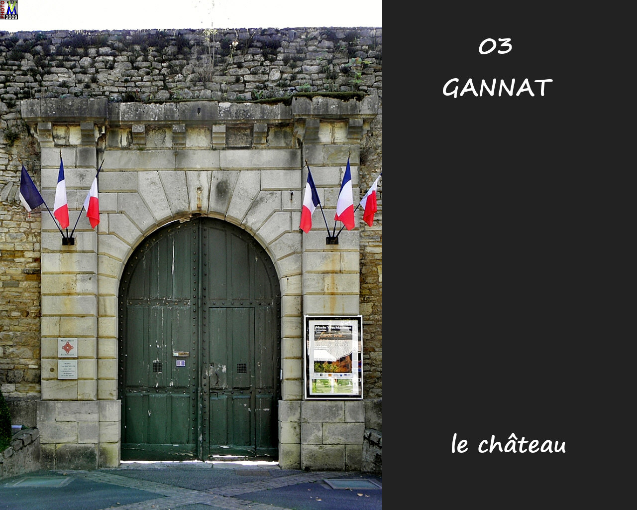 03GANNAT_chateau_110.jpg