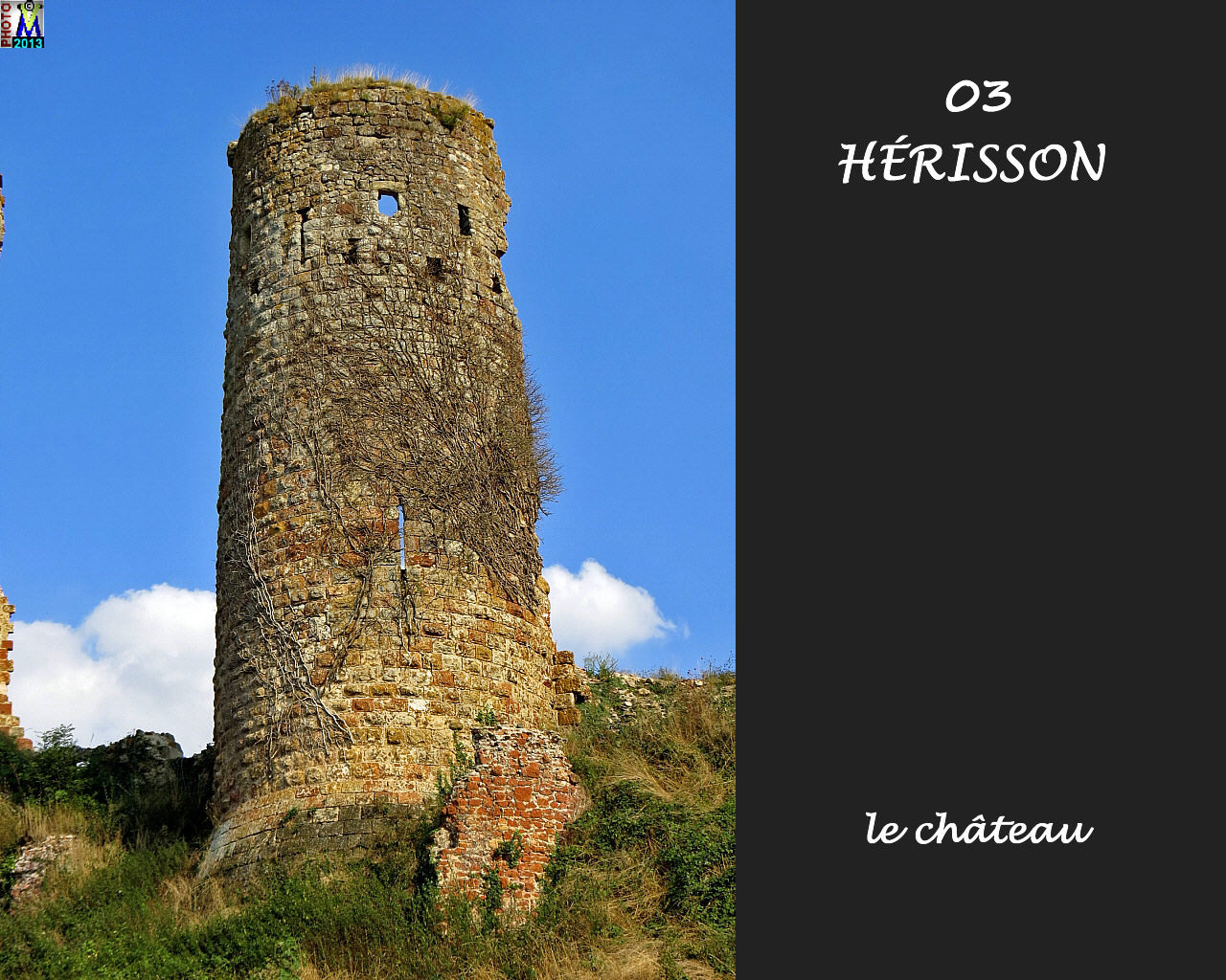 03HERISSON_chateau_108.jpg
