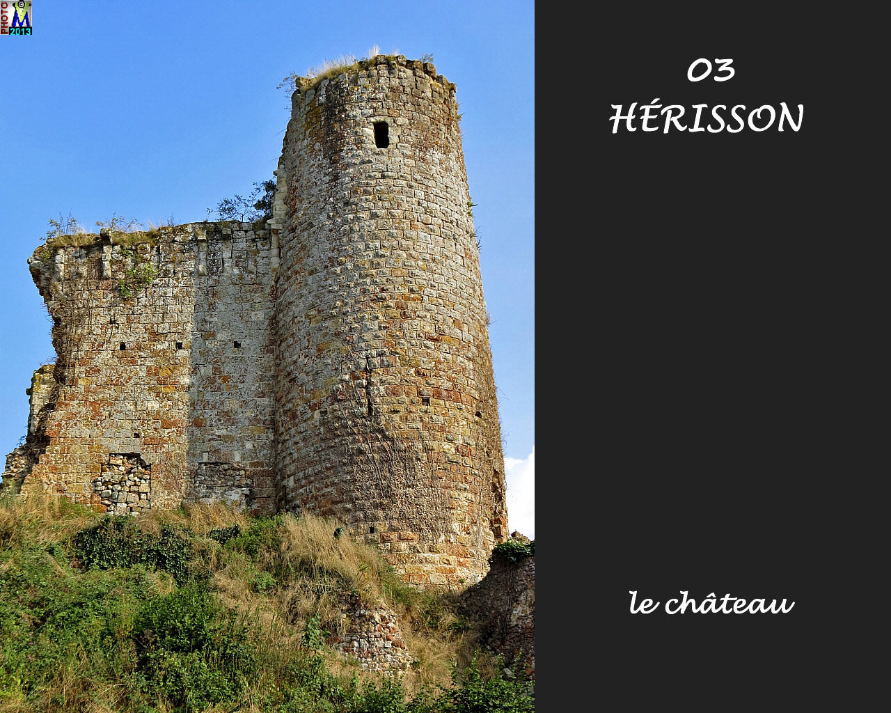 03HERISSON_chateau_110.jpg