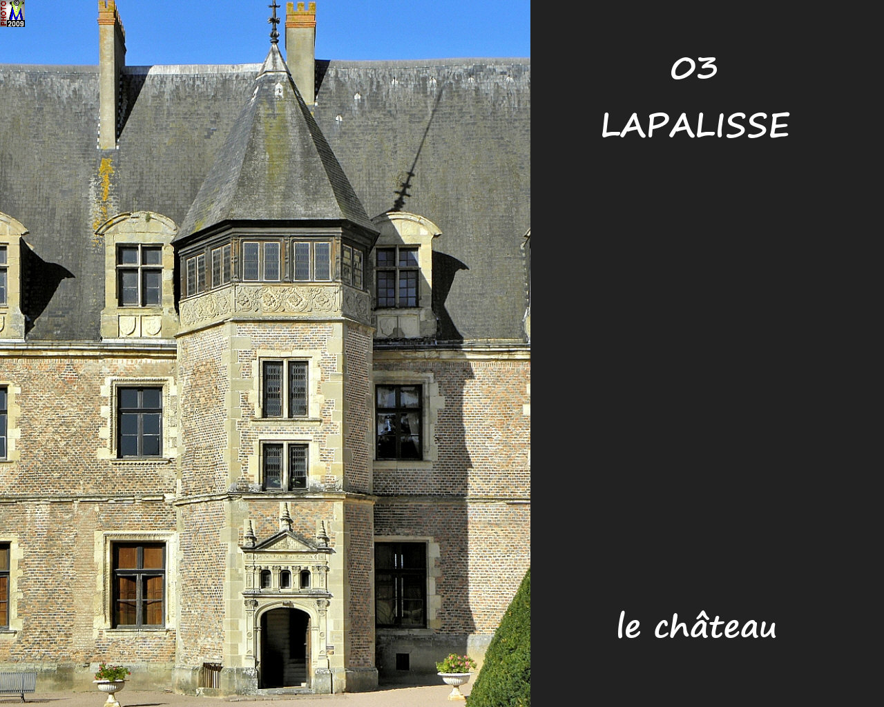 03LAPALISSE_chateau_112.jpg