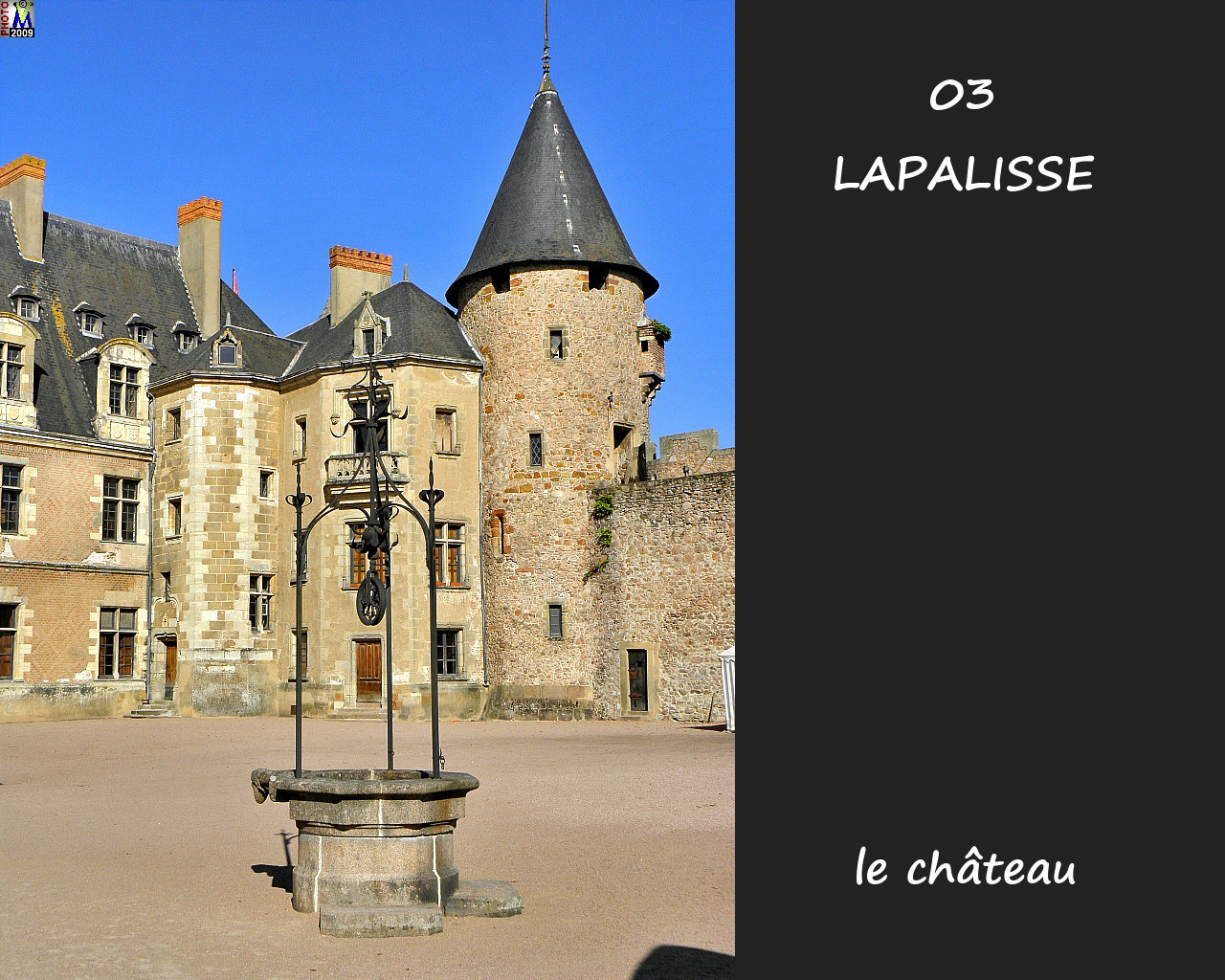 03LAPALISSE_chateau_114.jpg