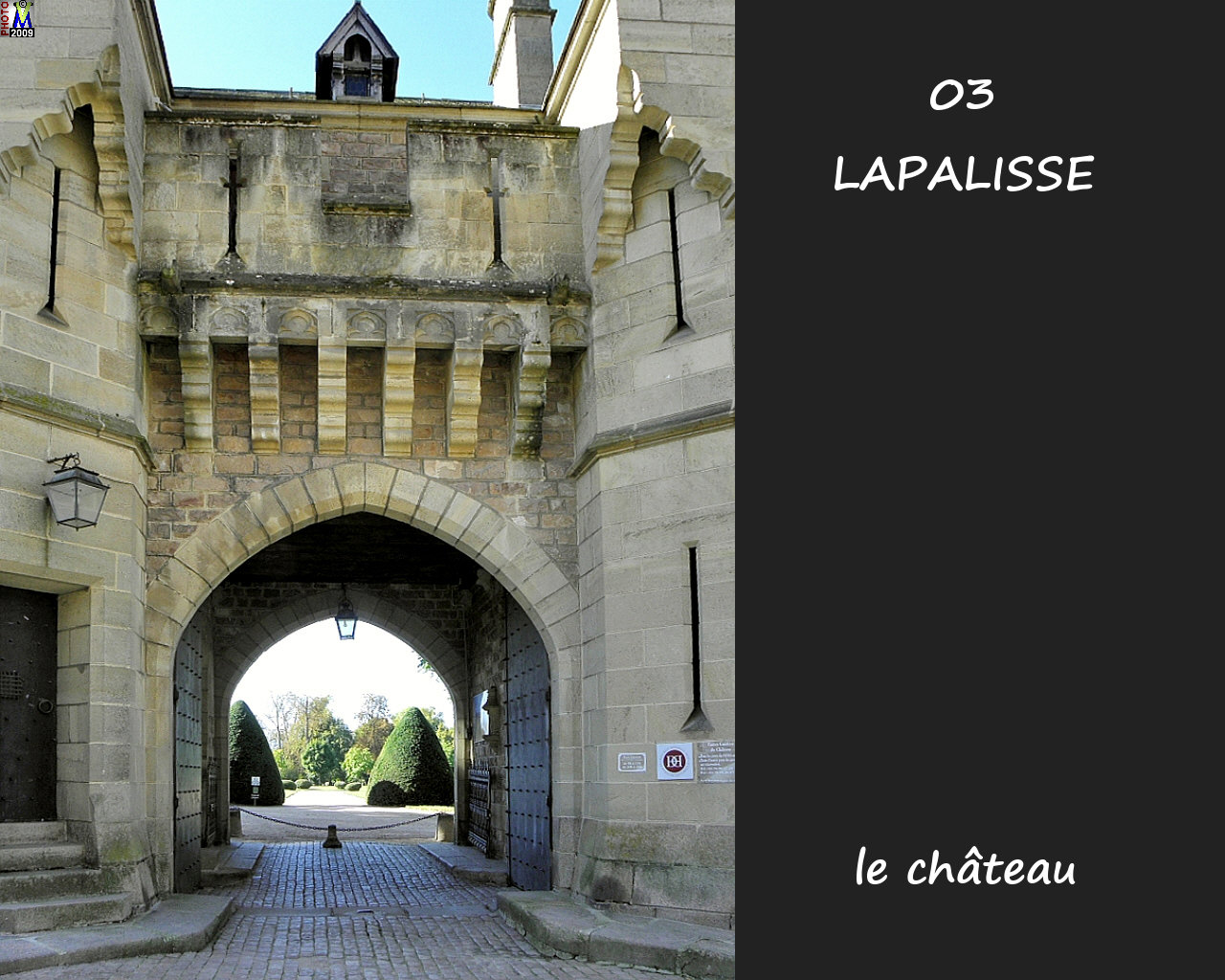 03LAPALISSE_chateau_154.jpg