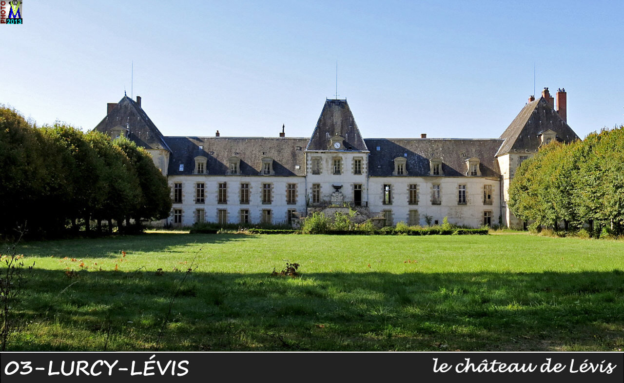 03LURCY-LEVIS_chateau_100.jpg