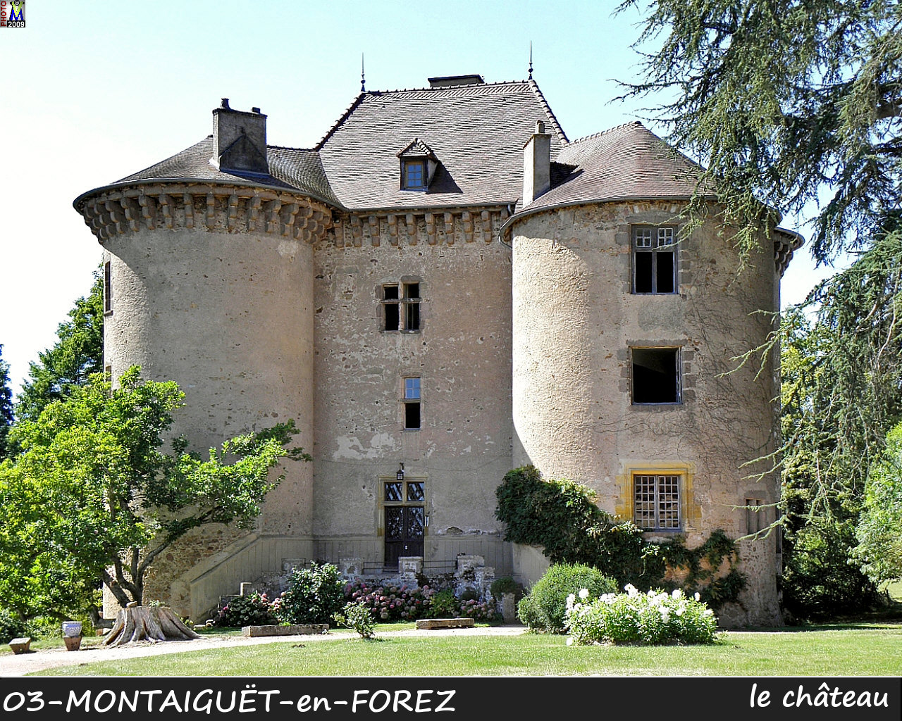 03MONTAIGUET-FOREZ_chateau_100.jpg