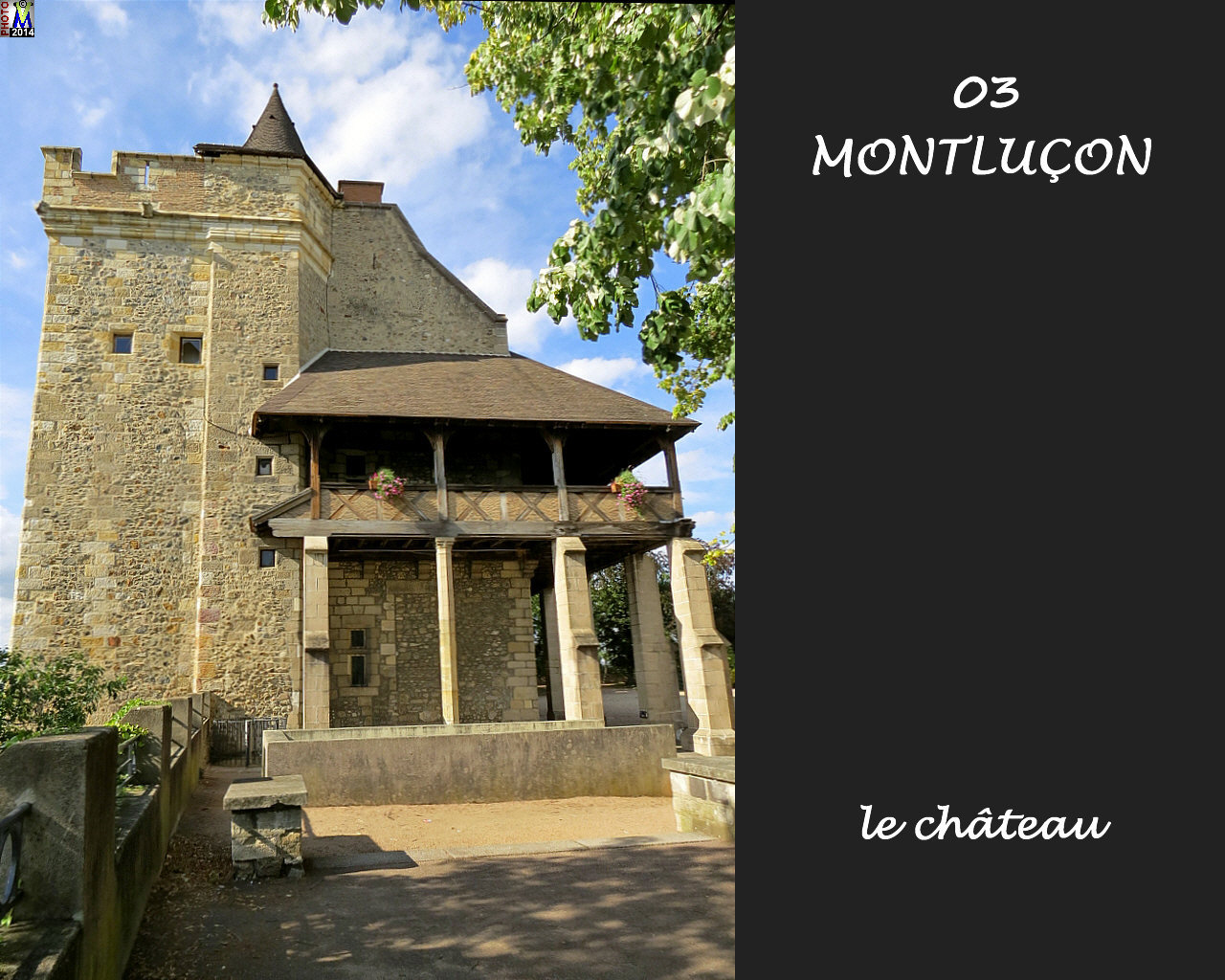 03MONTLUCON-chateau_108.jpg