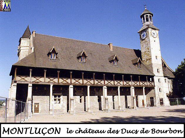 03MONTLUCON_chateau_102.jpg