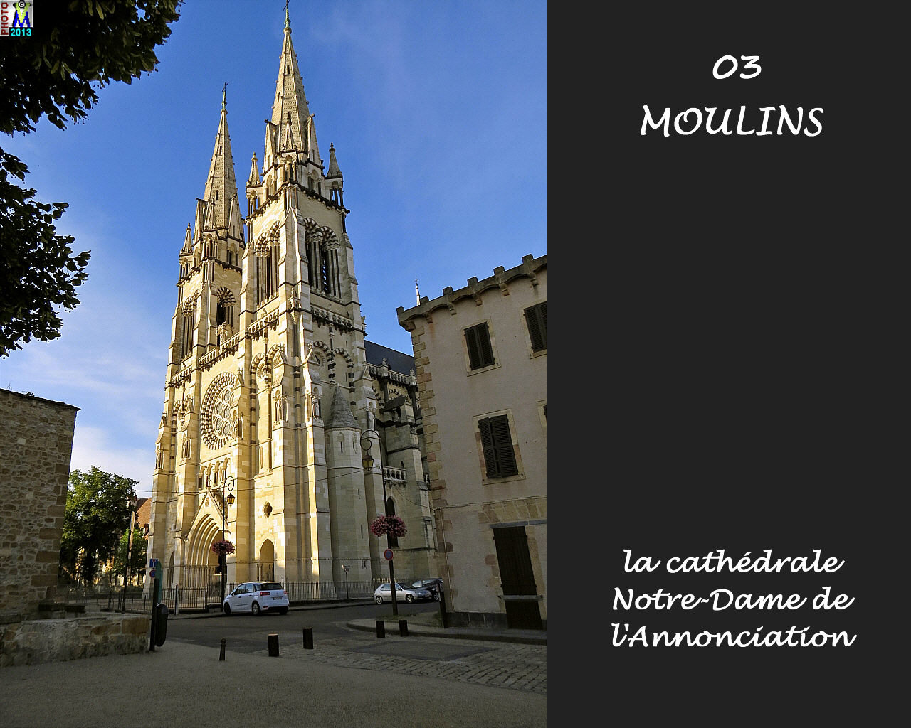 03MOULINS_cathedrale_102.jpg