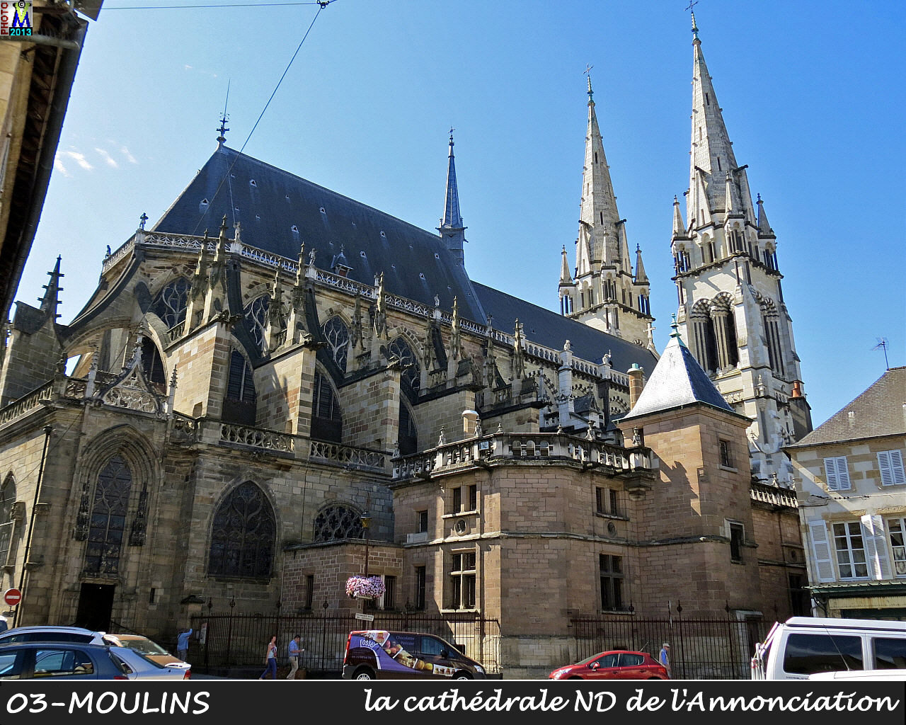 03MOULINS_cathedrale_104.jpg