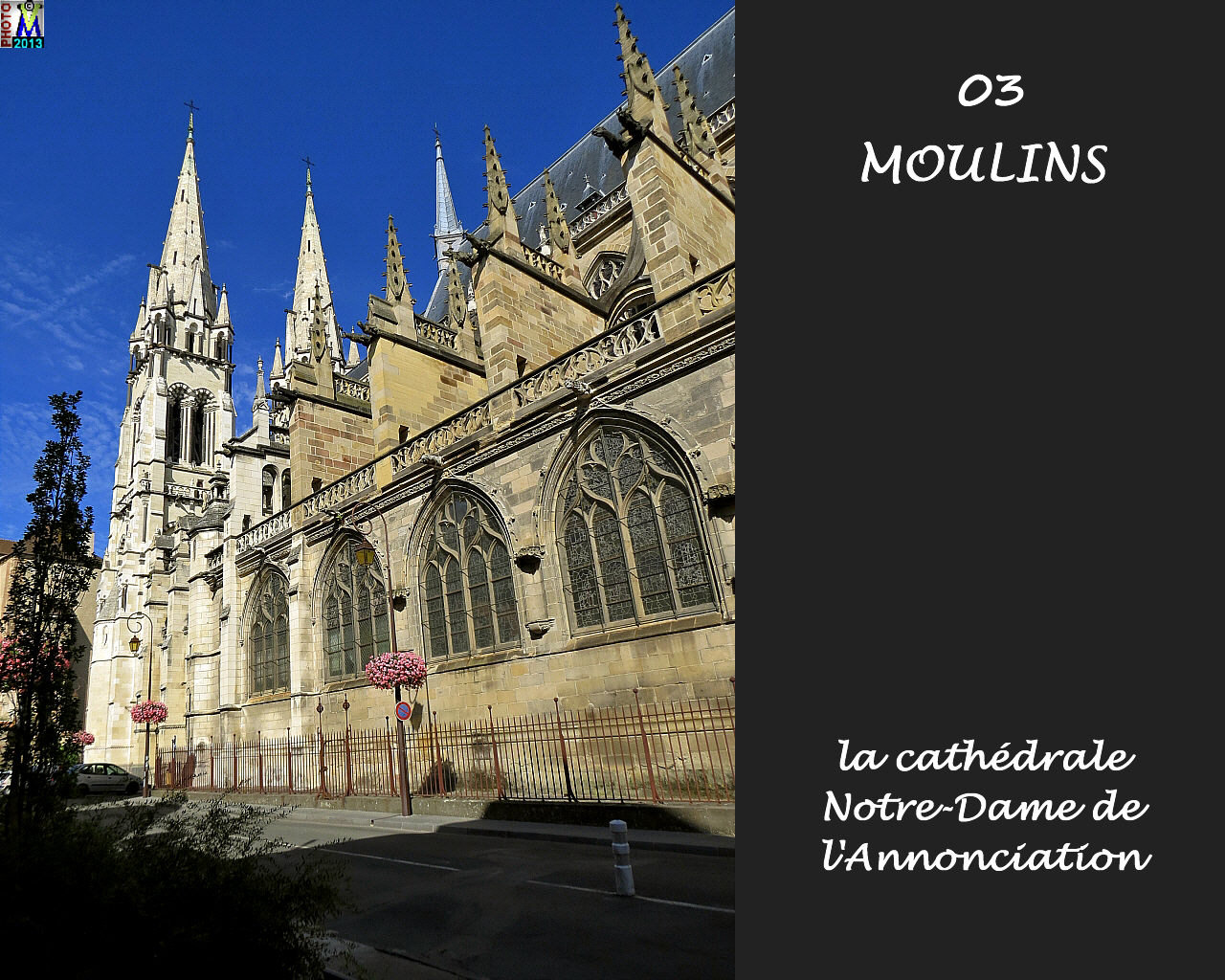 03MOULINS_cathedrale_106.jpg