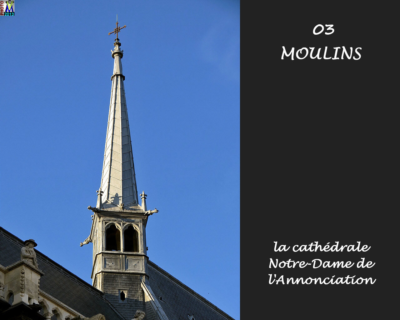 03MOULINS_cathedrale_110.jpg