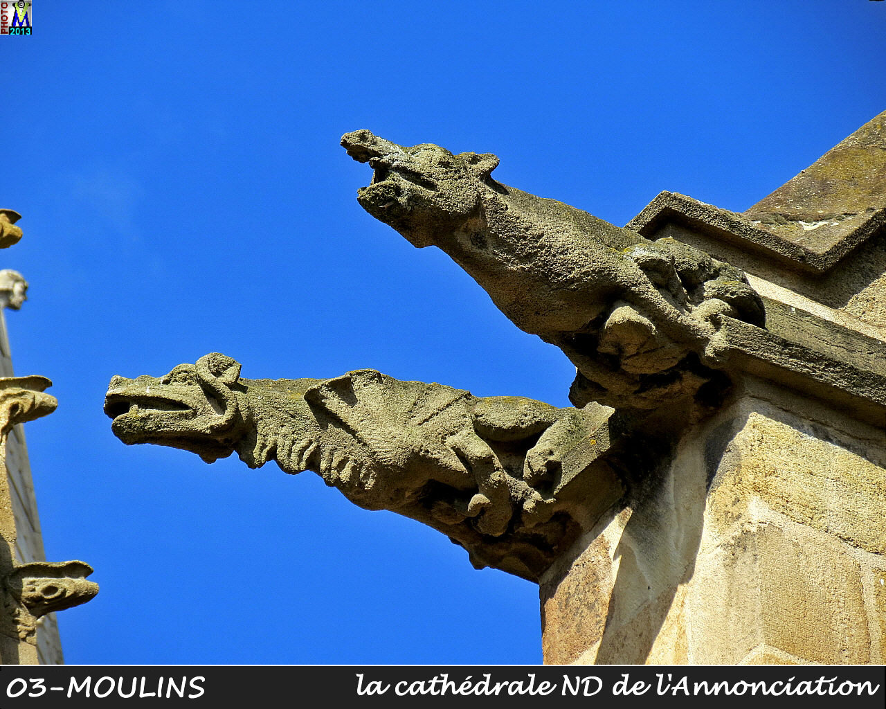 03MOULINS_cathedrale_130.jpg