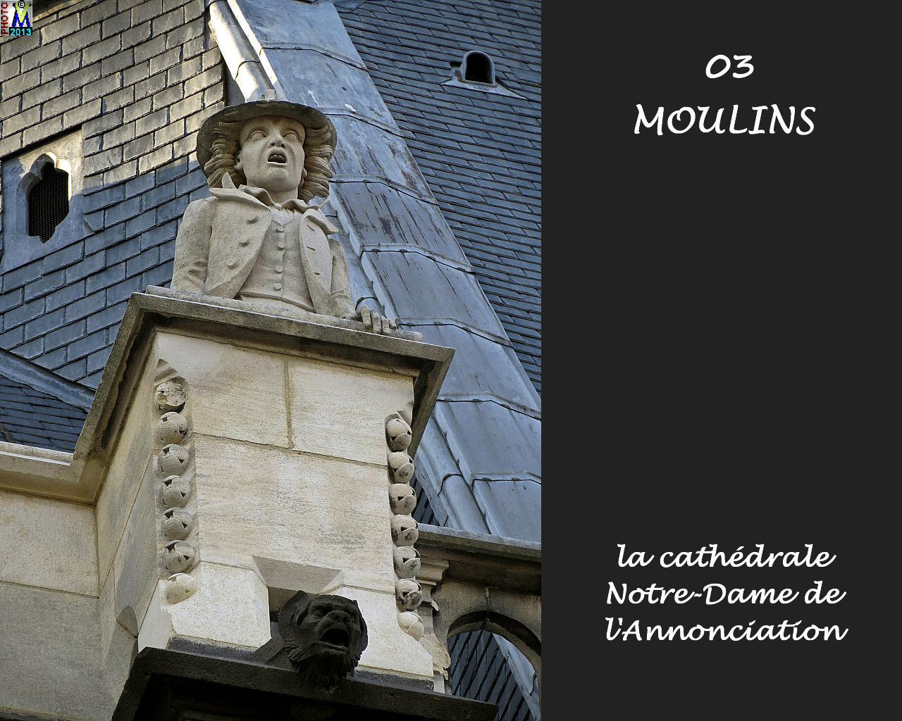 03MOULINS_cathedrale_134.jpg