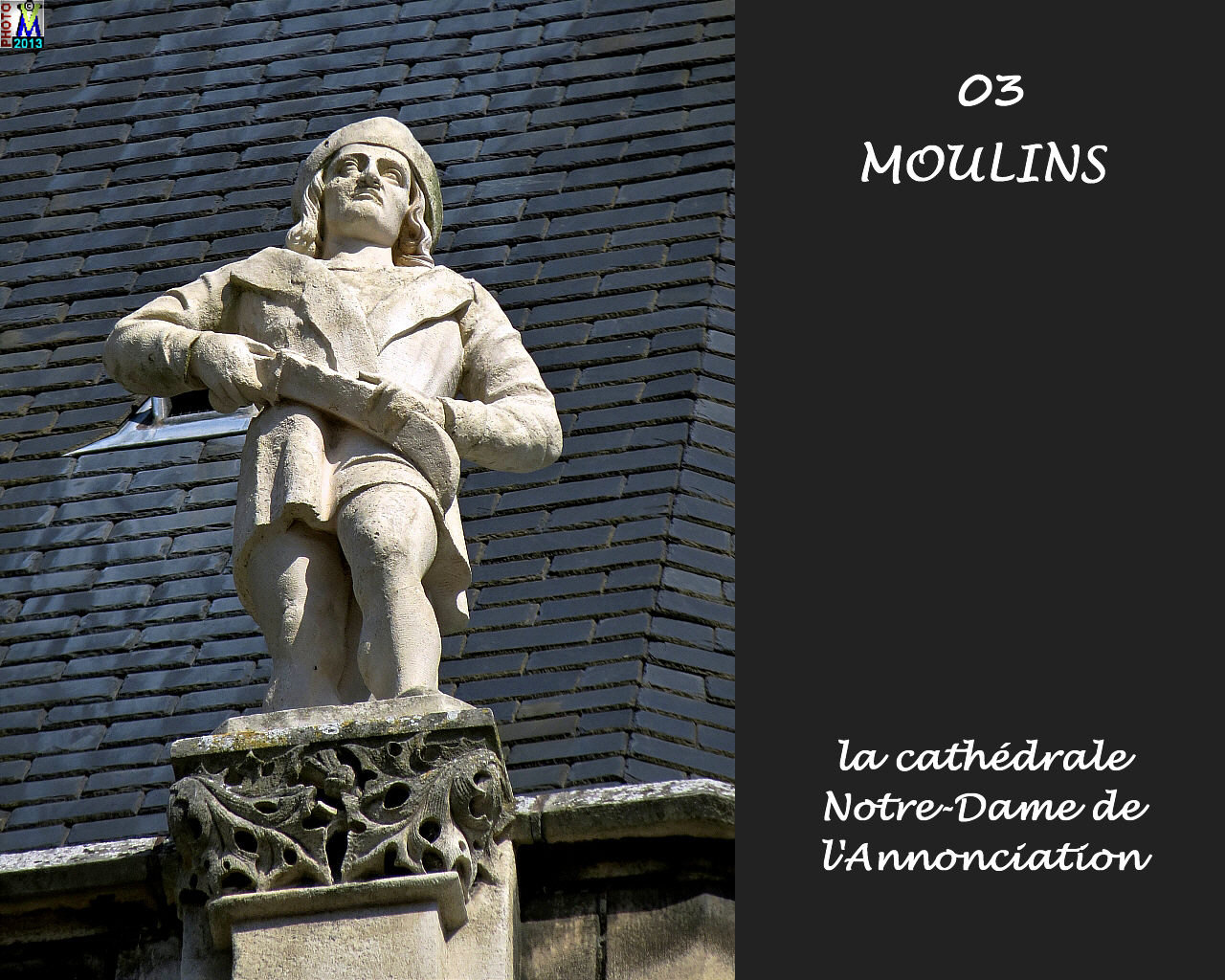 03MOULINS_cathedrale_136.jpg