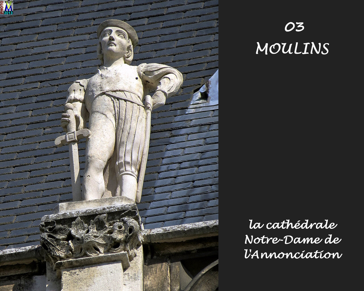 03MOULINS_cathedrale_138.jpg