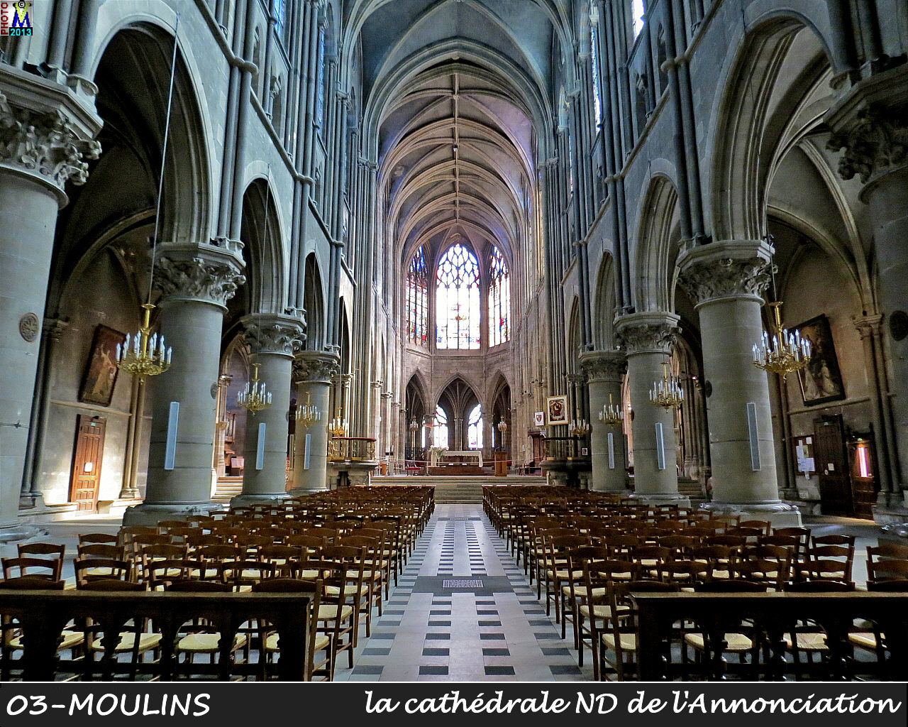 03MOULINS_cathedrale_200.jpg
