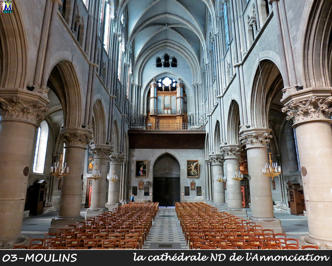 03MOULINS_cathedrale_202.jpg