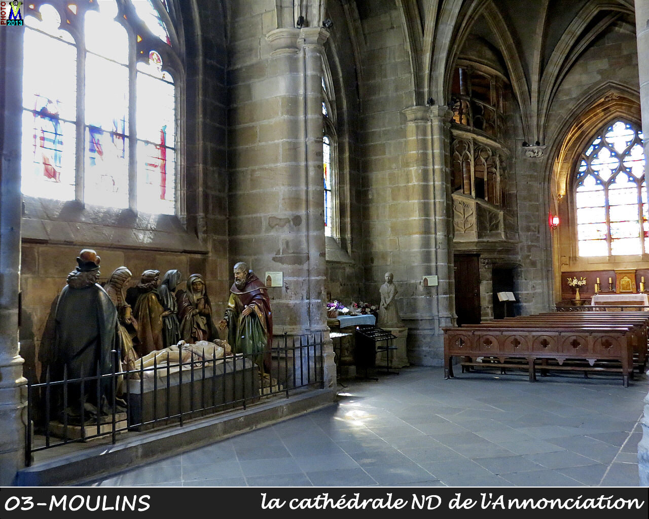 03MOULINS_cathedrale_204.jpg