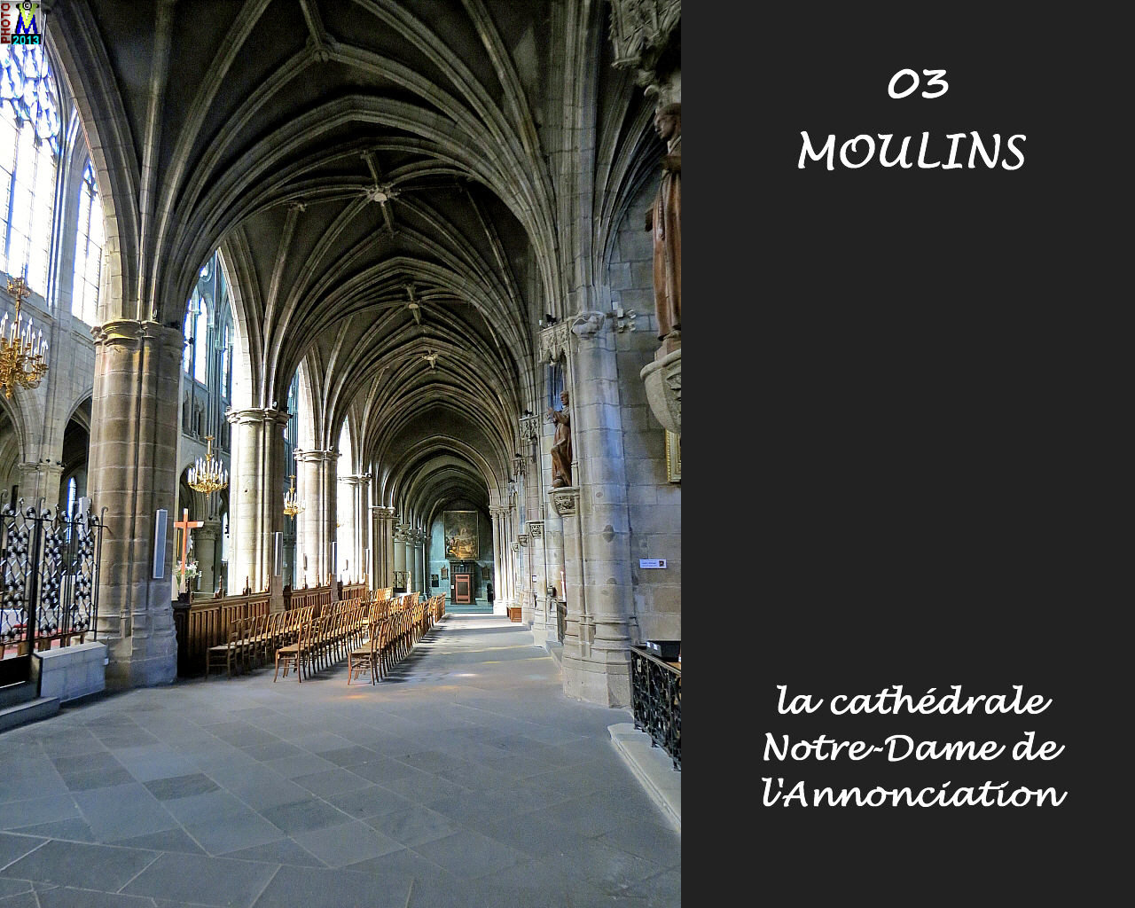 03MOULINS_cathedrale_206.jpg