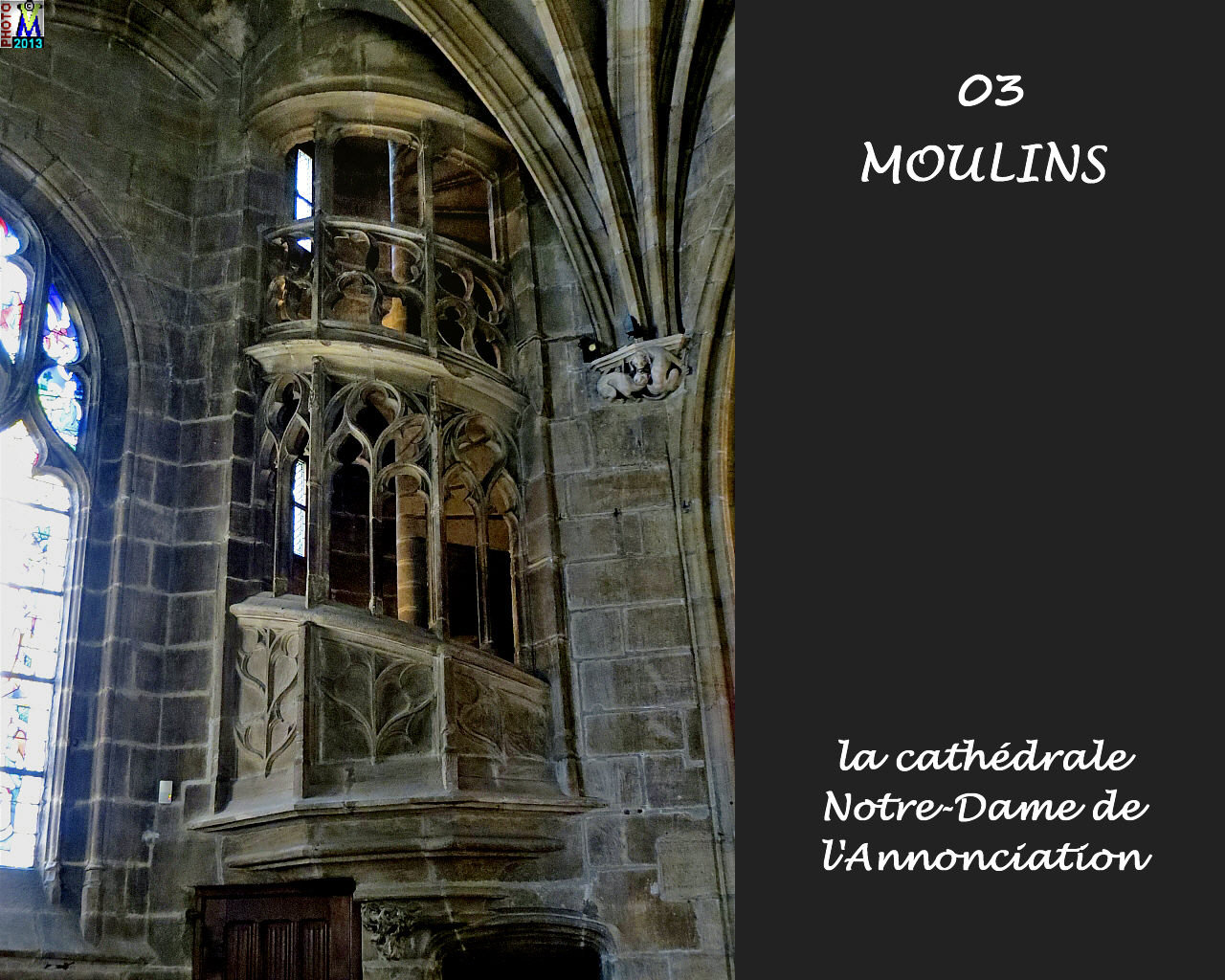 03MOULINS_cathedrale_210.jpg