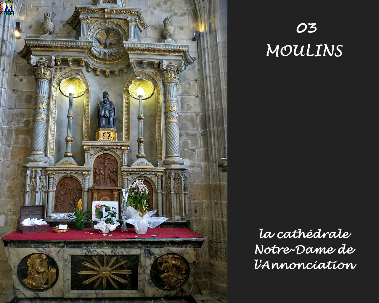 03MOULINS_cathedrale_230.jpg