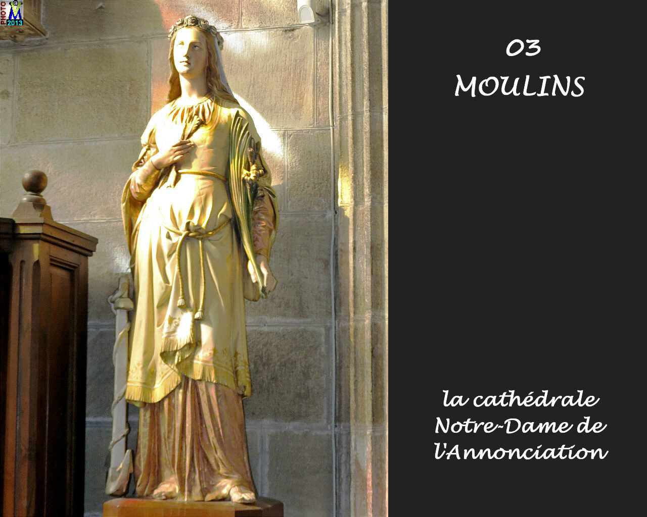 03MOULINS_cathedrale_244.jpg