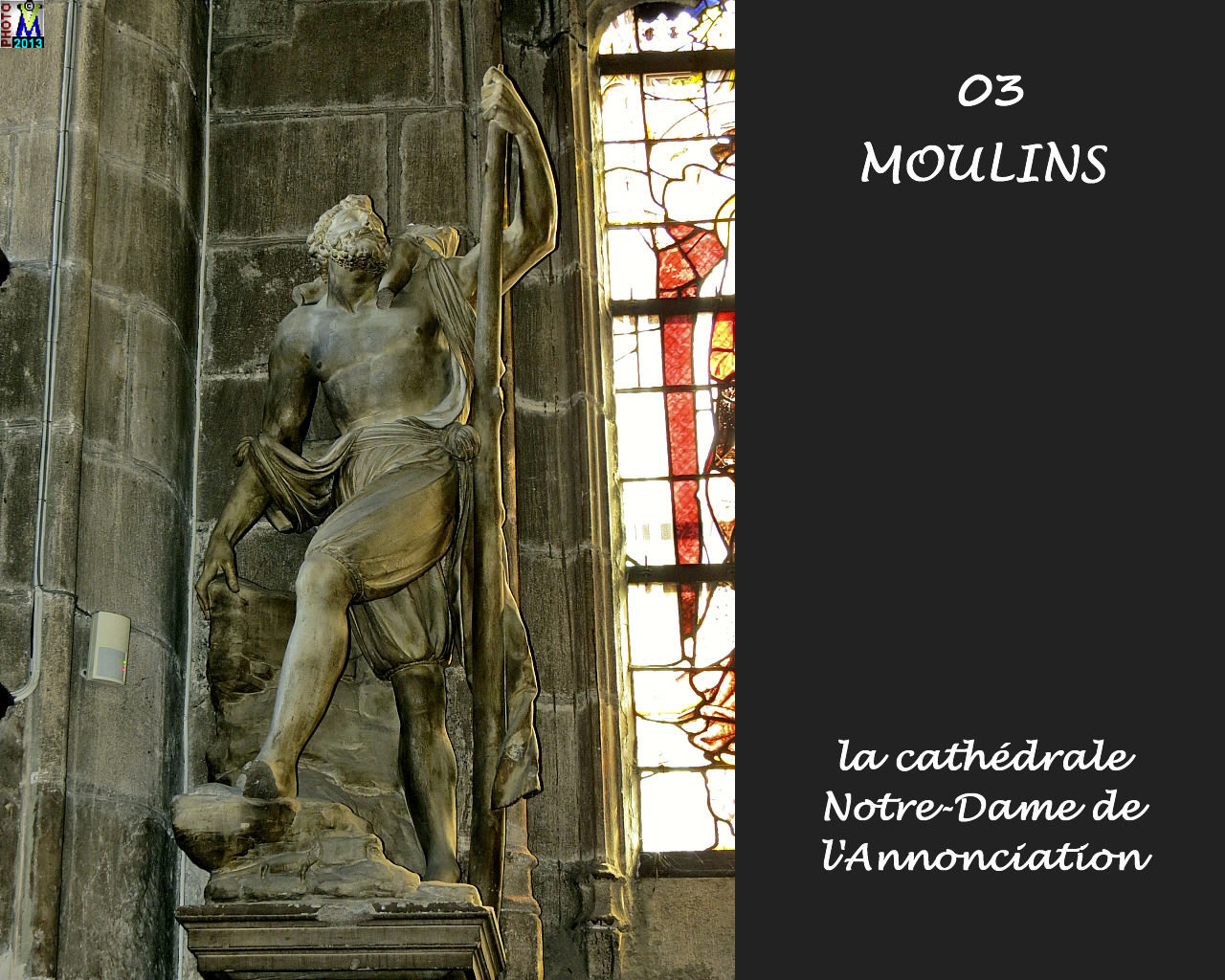 03MOULINS_cathedrale_246.jpg