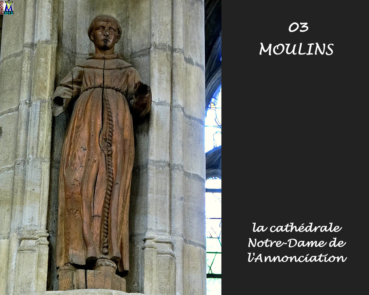 03MOULINS_cathedrale_250.jpg