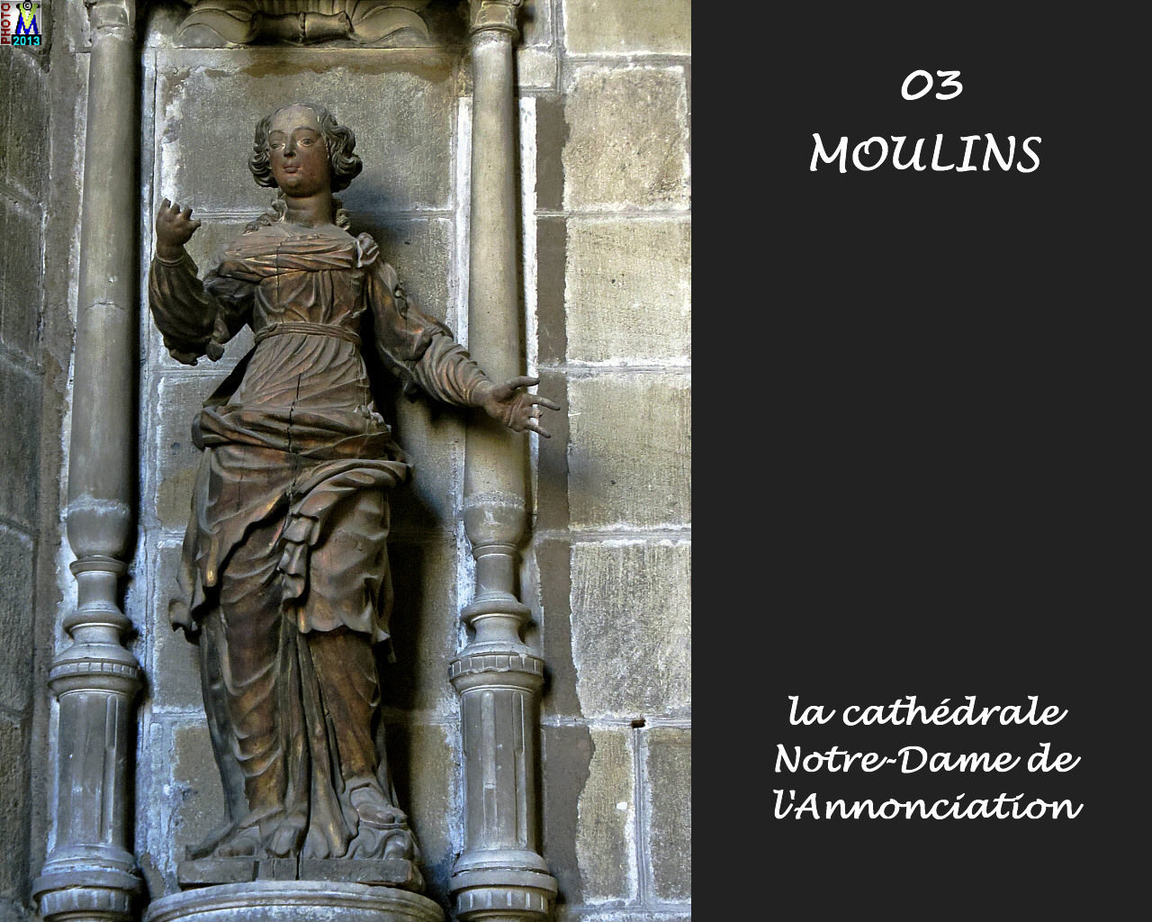 03MOULINS_cathedrale_252.jpg