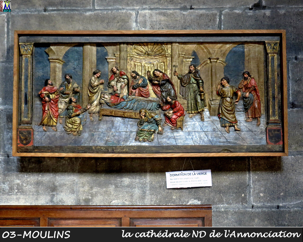 03MOULINS_cathedrale_282.jpg