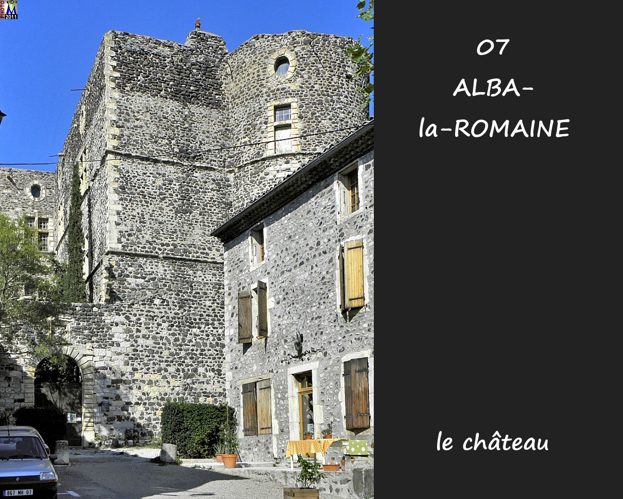 07ALBA-ROMAINE_chateau_104.jpg