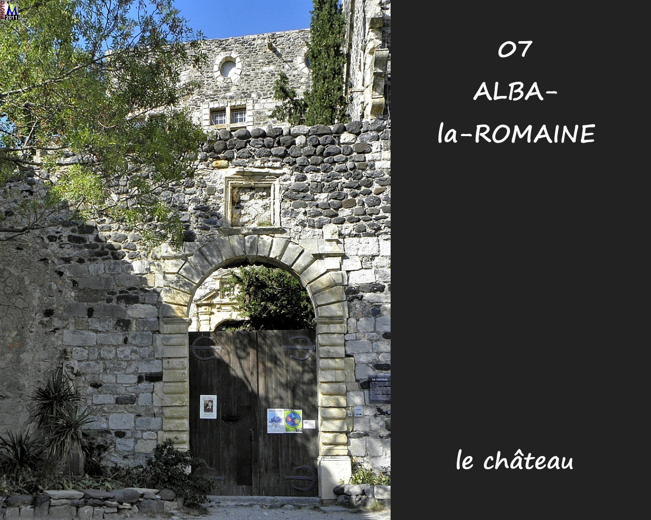 07ALBA-ROMAINE_chateau_108.jpg