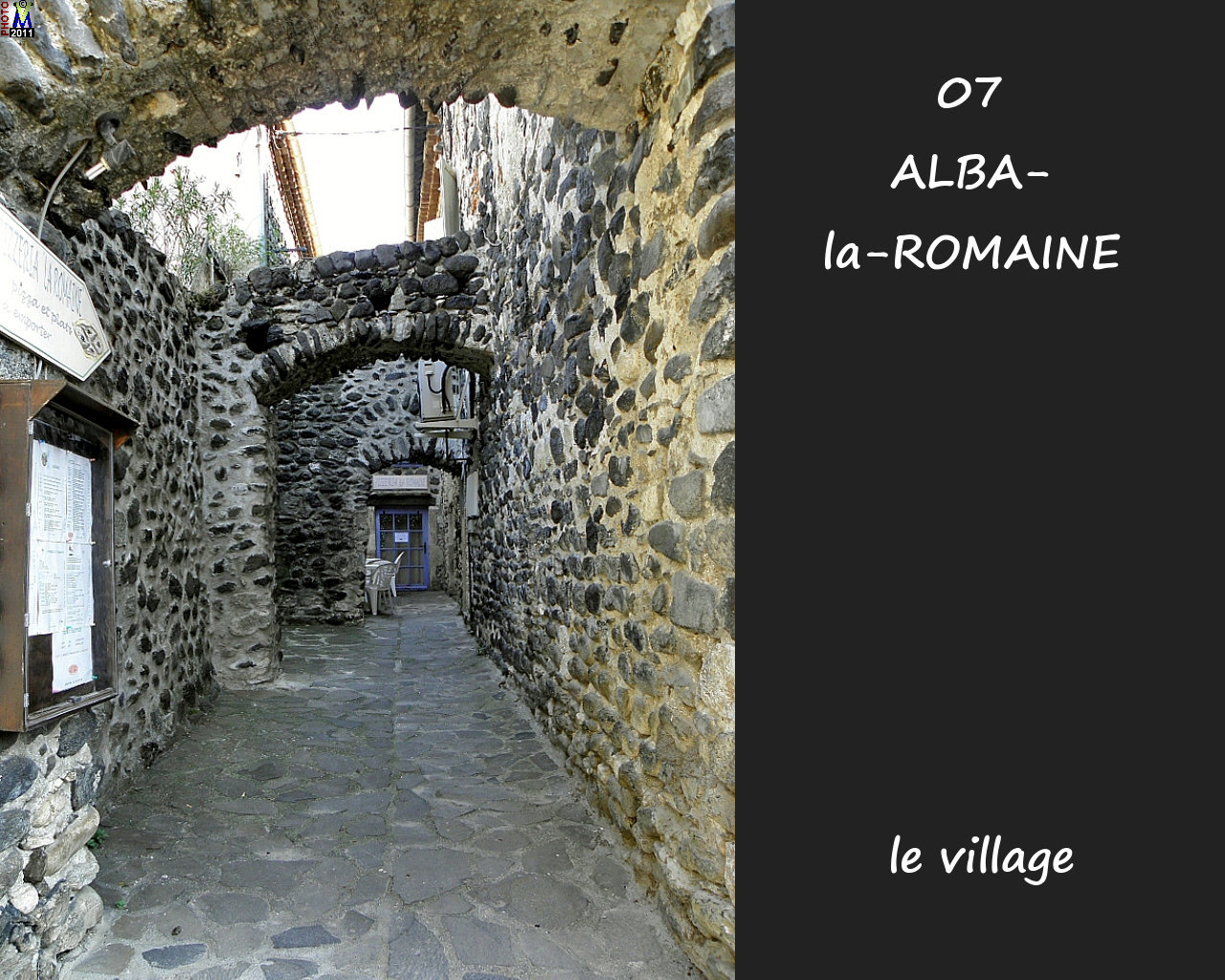 07ALBA-ROMAINE_village_106.jpg
